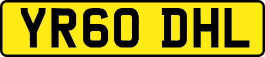 YR60DHL