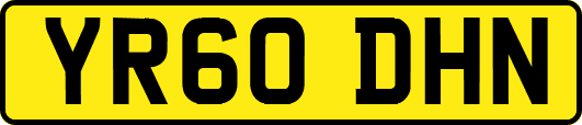 YR60DHN