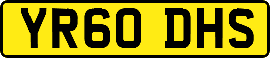 YR60DHS