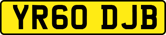 YR60DJB