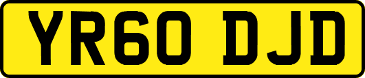 YR60DJD