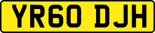 YR60DJH