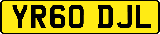 YR60DJL