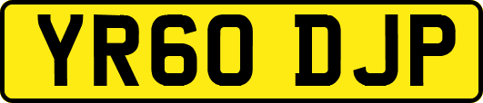 YR60DJP
