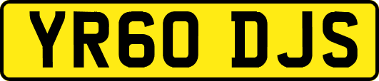 YR60DJS