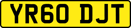YR60DJT