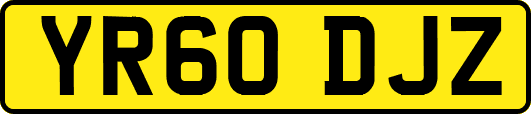 YR60DJZ