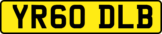 YR60DLB
