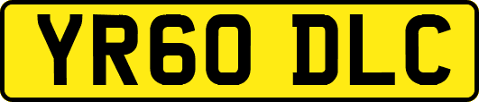 YR60DLC