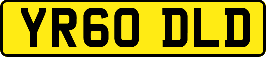 YR60DLD