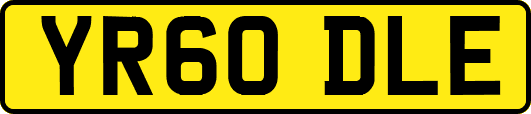 YR60DLE