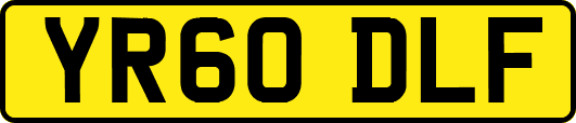 YR60DLF