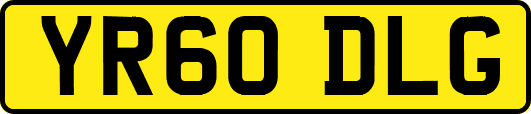 YR60DLG