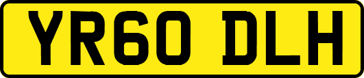 YR60DLH