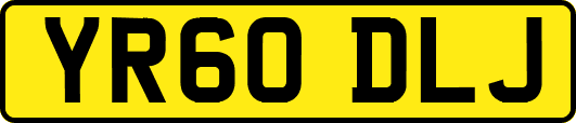 YR60DLJ