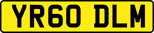 YR60DLM