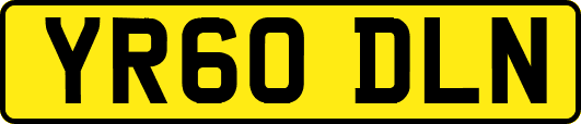 YR60DLN
