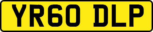 YR60DLP