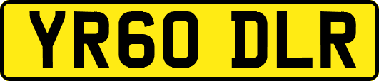 YR60DLR