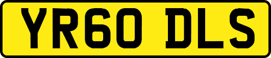 YR60DLS