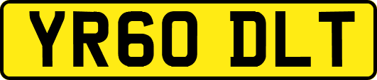 YR60DLT