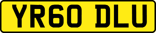 YR60DLU