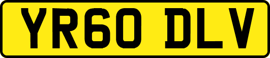 YR60DLV
