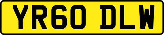 YR60DLW
