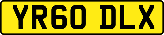YR60DLX
