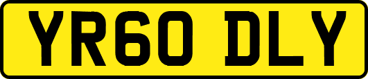 YR60DLY