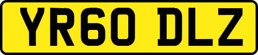 YR60DLZ