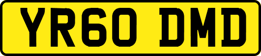 YR60DMD