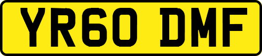 YR60DMF