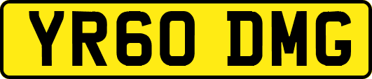YR60DMG