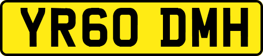 YR60DMH