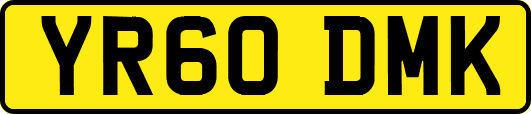YR60DMK