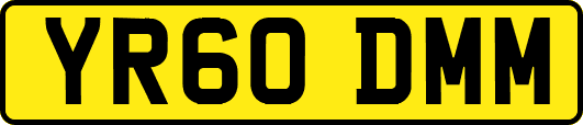 YR60DMM