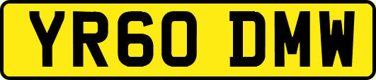 YR60DMW