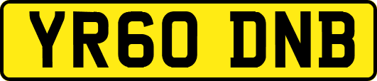 YR60DNB