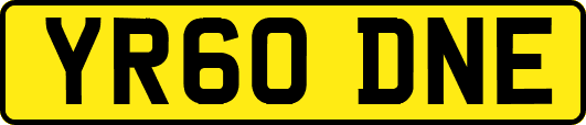 YR60DNE