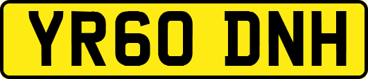 YR60DNH