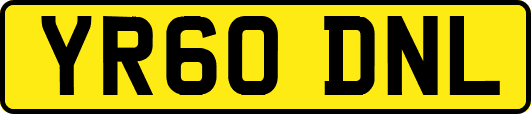 YR60DNL