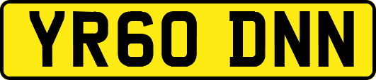 YR60DNN
