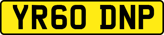 YR60DNP