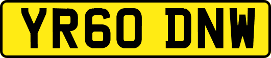 YR60DNW
