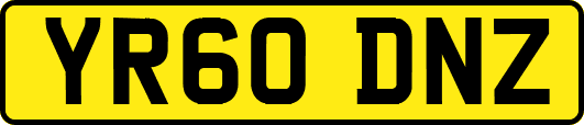 YR60DNZ