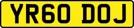 YR60DOJ