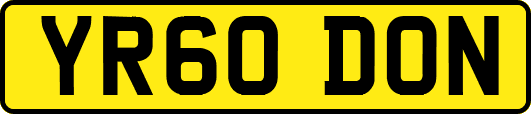 YR60DON