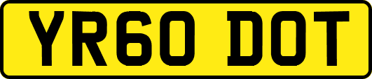 YR60DOT