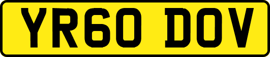 YR60DOV